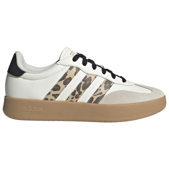 Adidas Barreda